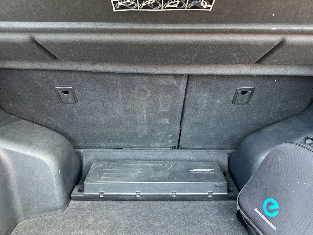 Used Nissan Leaf 2017 for sale - 77976717: Photo 11