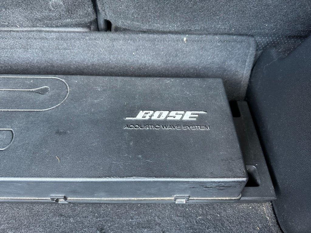 Used Nissan Leaf 2017 for sale - 77976717: Photo 12