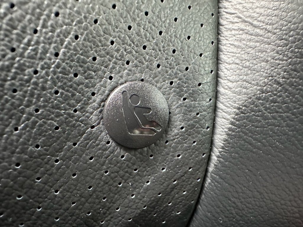 Used Nissan Leaf 2017 for sale - 77976717: Photo 15