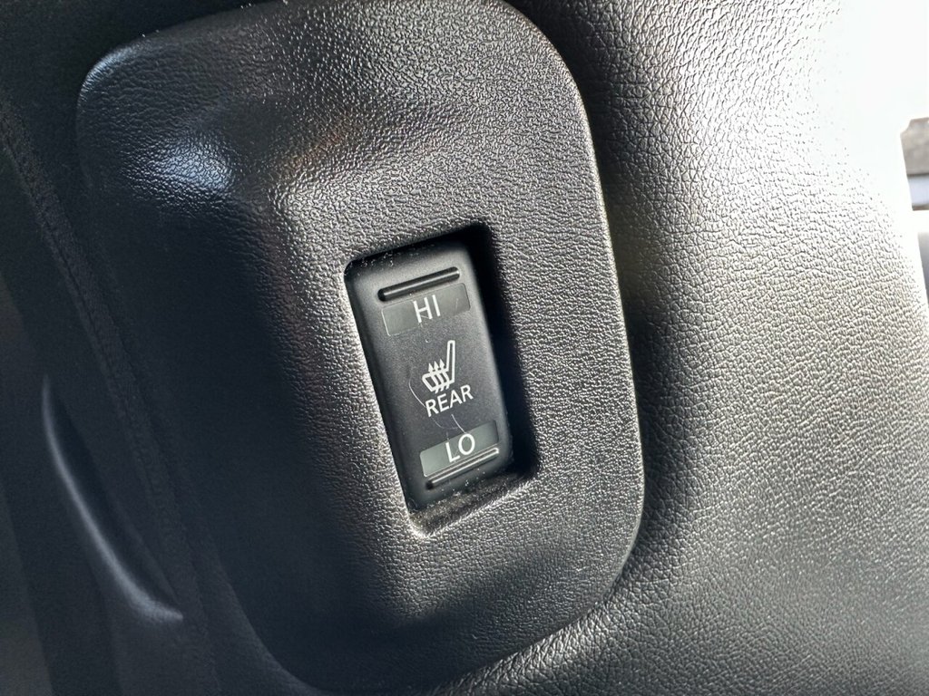 Used Nissan Leaf 2017 for sale - 77976717: Photo 16