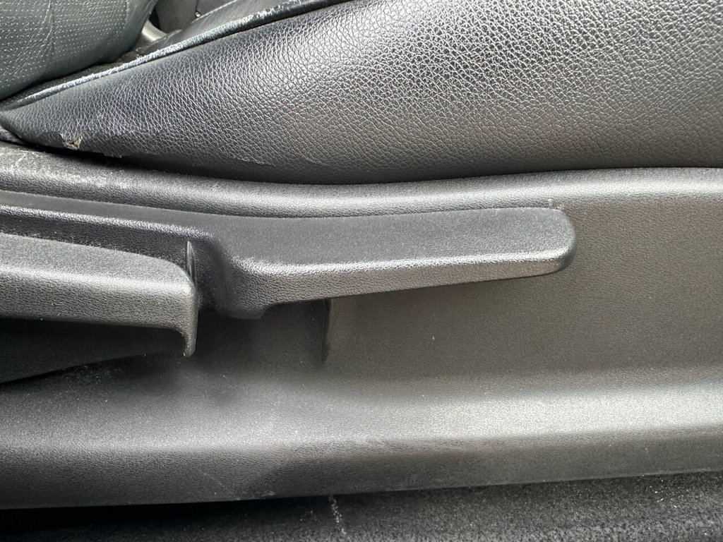 Used Nissan Leaf 2017 for sale - 77976717: Photo 21