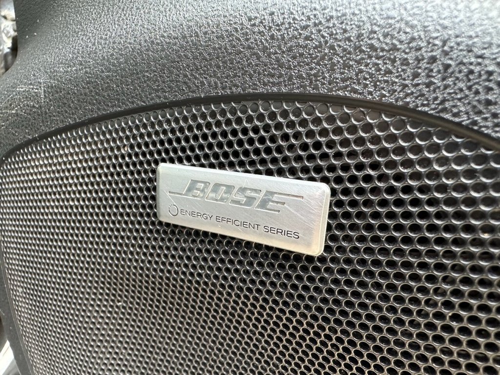 Used Nissan Leaf 2017 for sale - 77976717: Photo 24