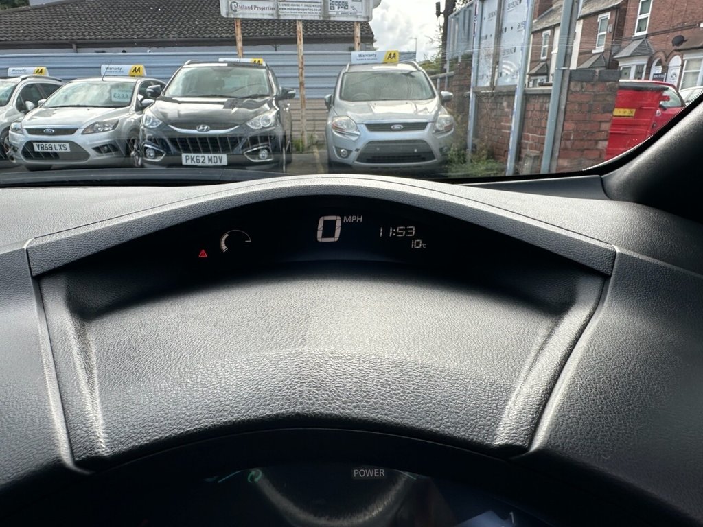 Used Nissan Leaf 2017 for sale - 77976717: Photo 27