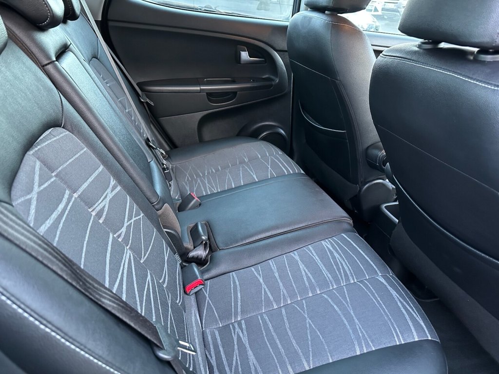 Used Kia Venga 2018 for sale - 77007171: Photo 18