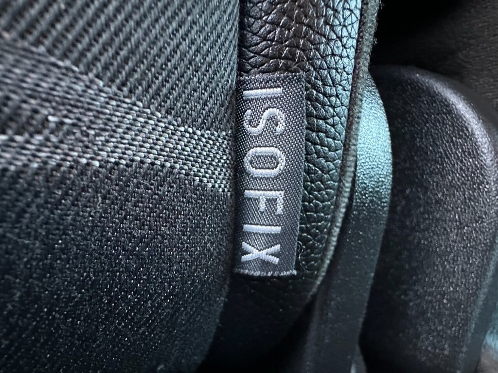 Used Kia Venga 2018 for sale - 77007171: Photo 20