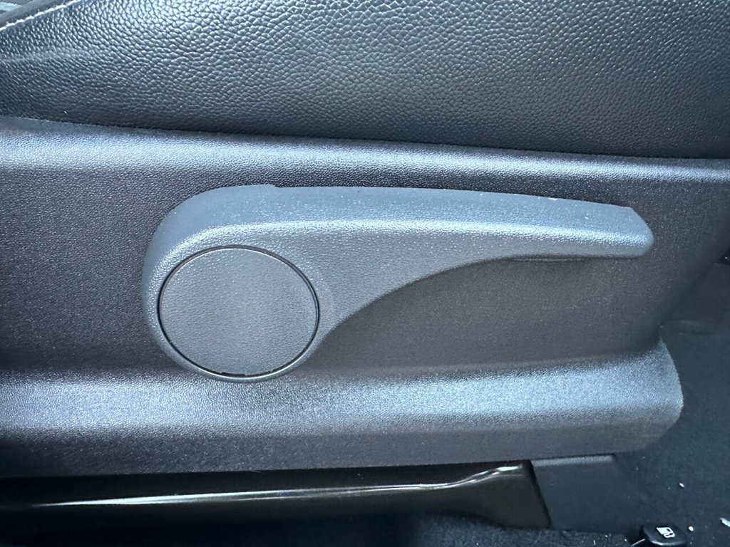 Used Kia Venga 2018 for sale - 77007171: Photo 26