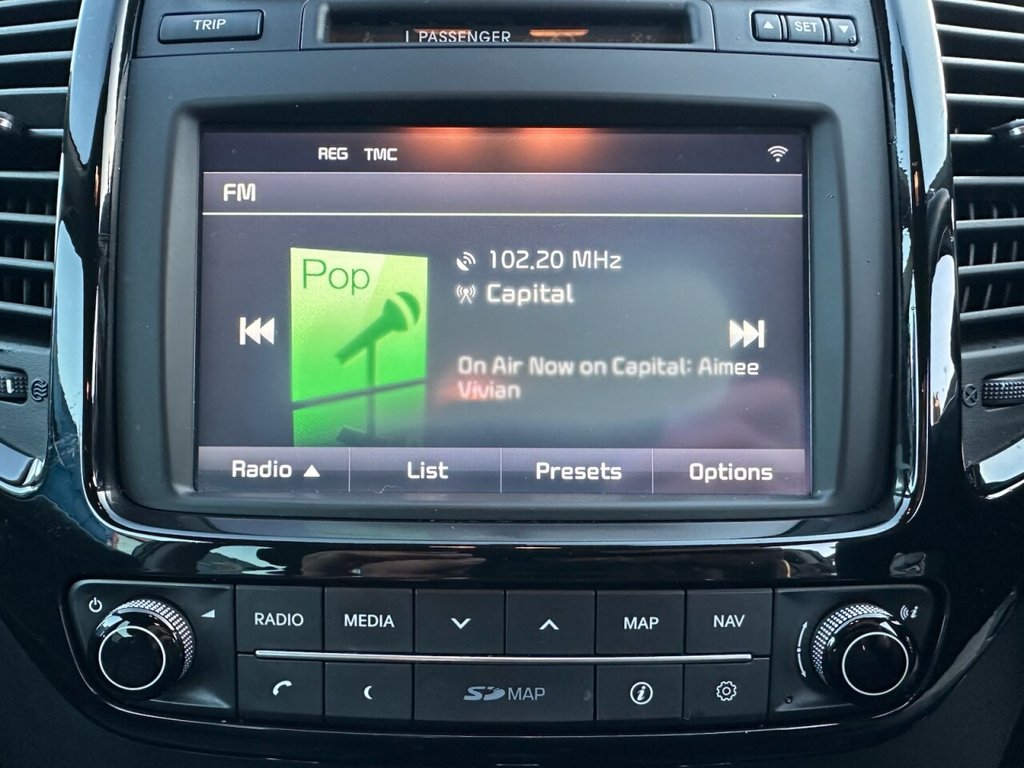 Used Kia Venga 2018 for sale - 77007171: Photo 35