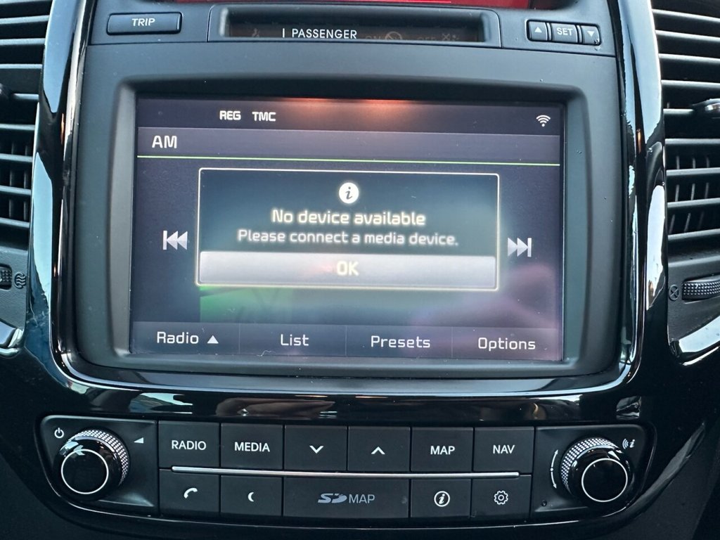 Used Kia Venga 2018 for sale - 77007171: Photo 37