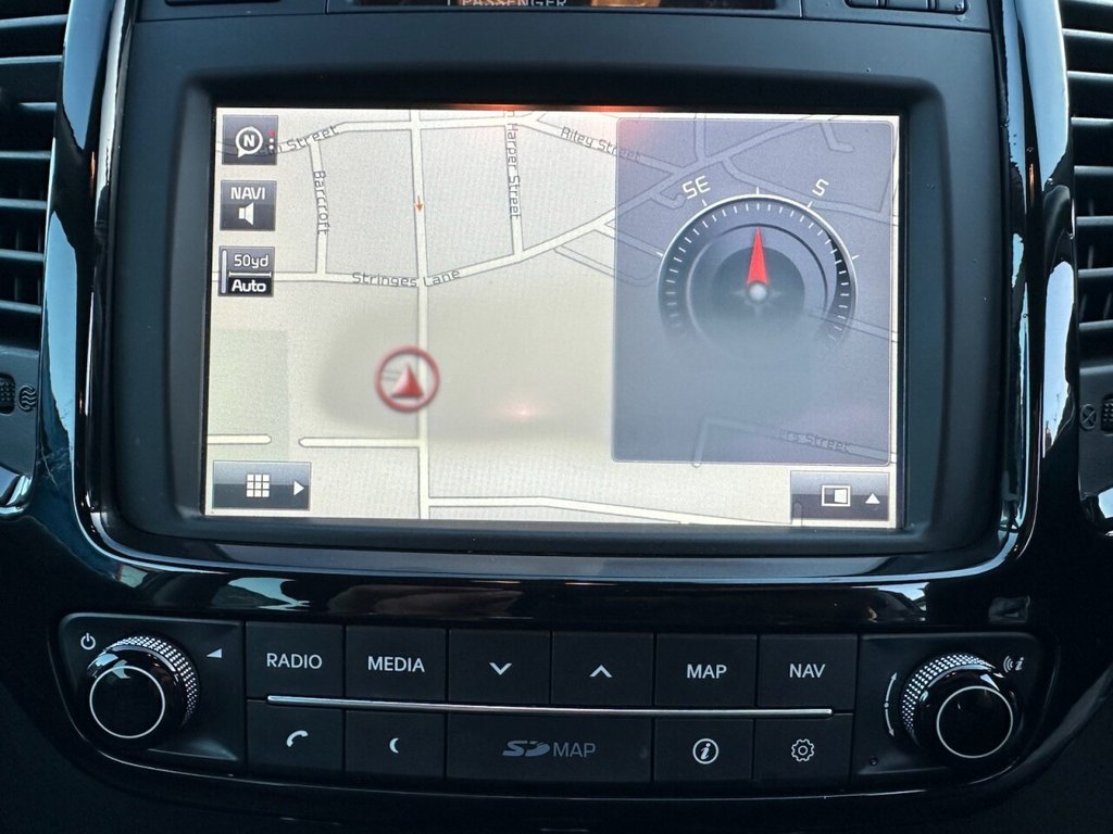 Used Kia Venga 2018 for sale - 77007171: Photo 38