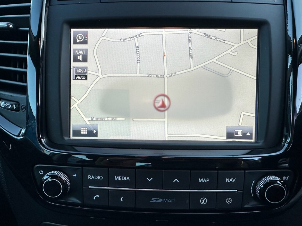 Used Kia Venga 2018 for sale - 77007171: Photo 41