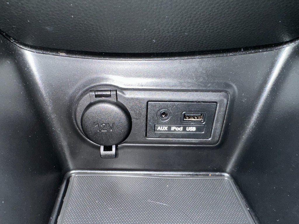 Used Kia Venga 2018 for sale - 77007171: Photo 47