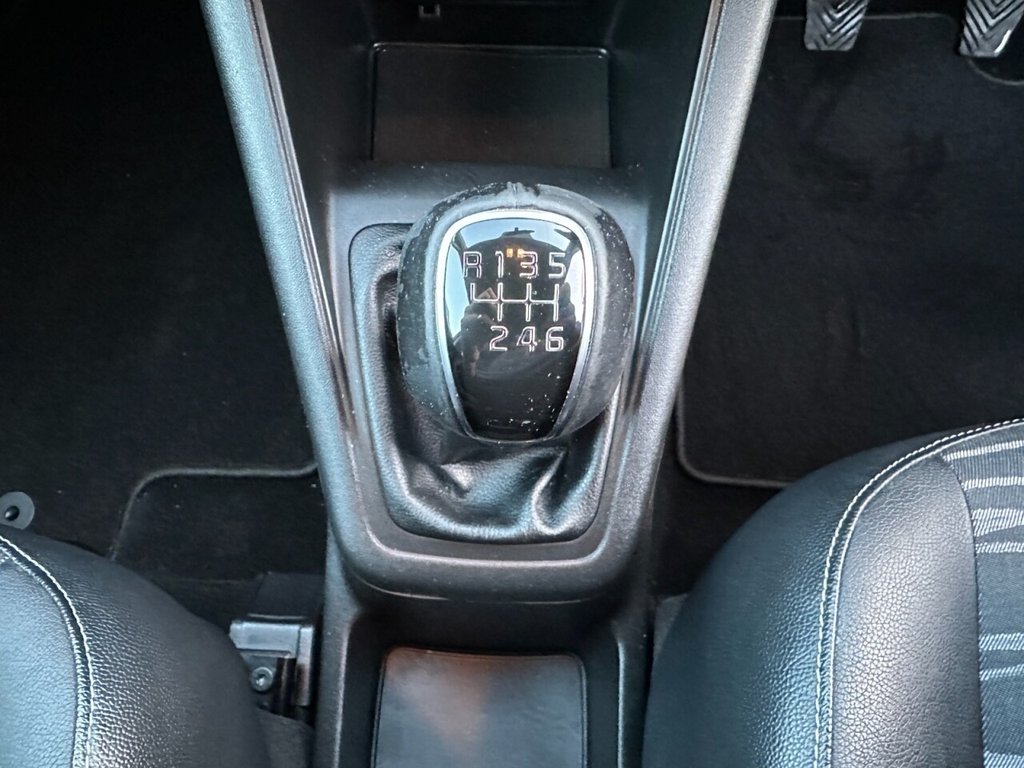 Used Kia Venga 2018 for sale - 77007171: Photo 48