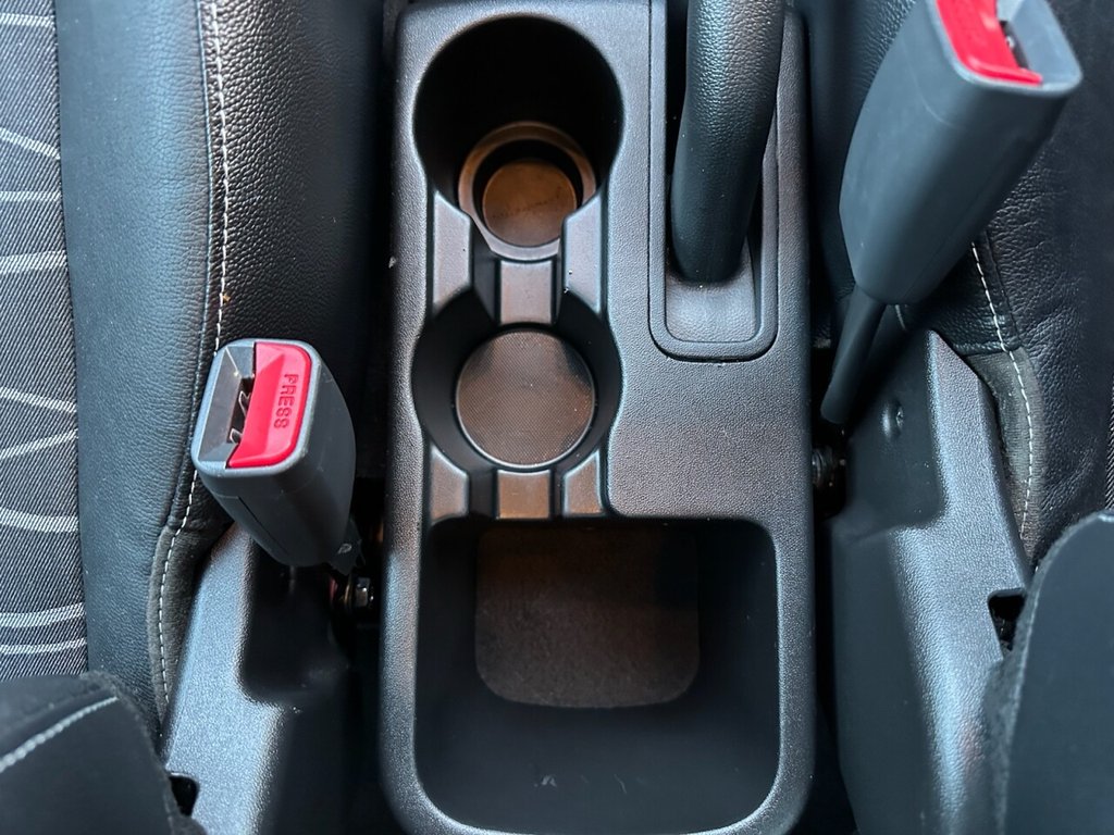 Used Kia Venga 2018 for sale - 77007171: Photo 49