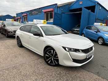 2020 (70) - 1.6 Hybrid GT 5dr e-EAT8