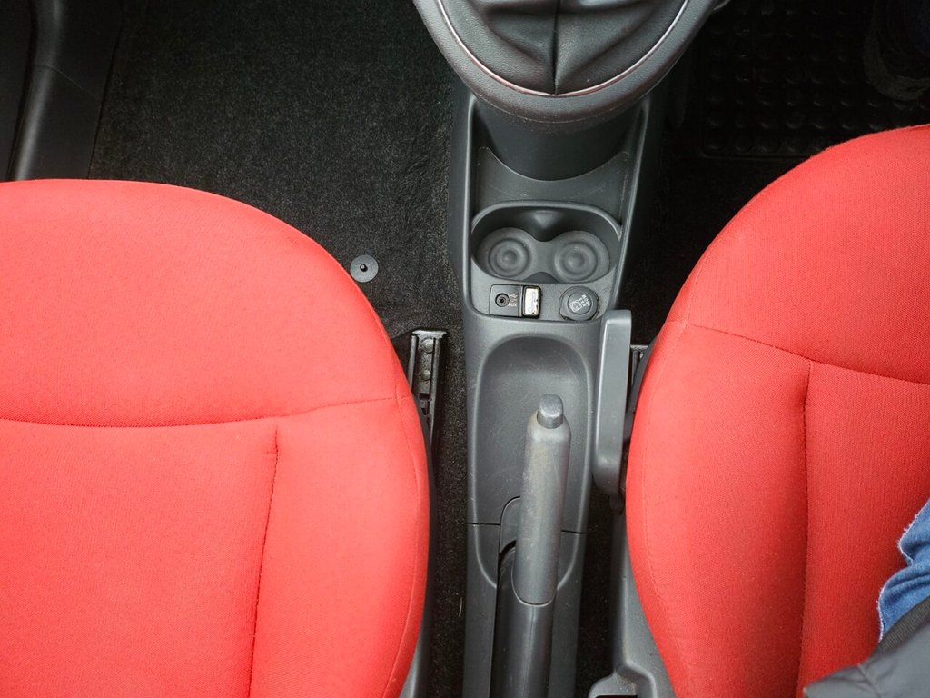 Used Fiat 500 2013 for sale - 77905222: Photo 15