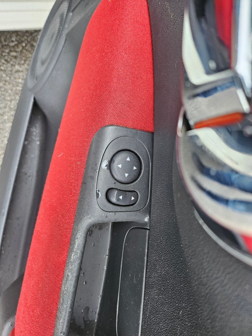 Used Fiat 500 2013 for sale - 77905222: Photo 16