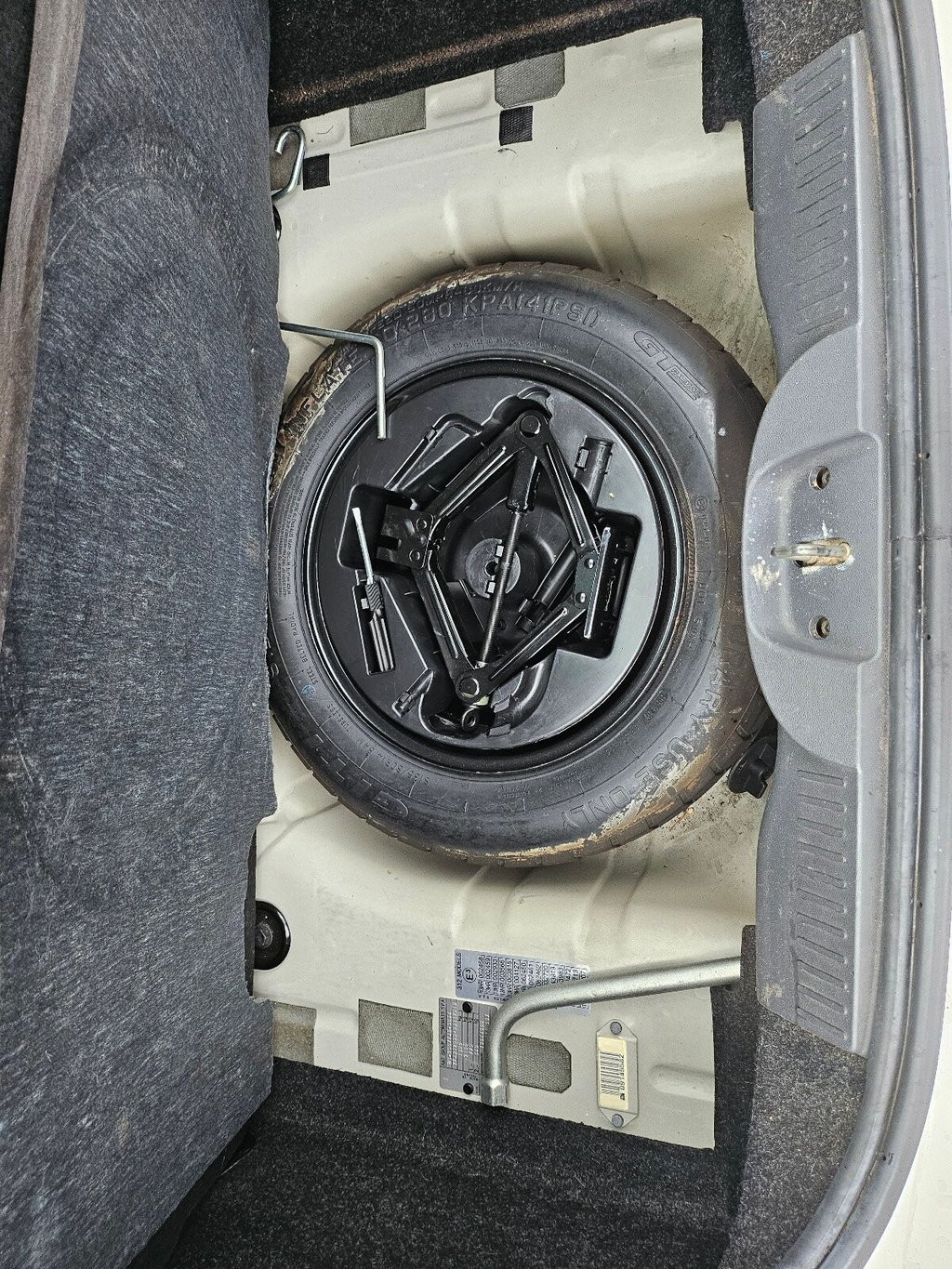 Used Fiat 500 2013 for sale - 77905222: Photo 21