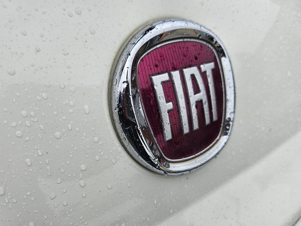 Used Fiat 500 2013 for sale - 77905222: Photo 23