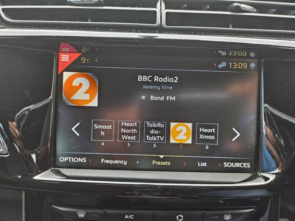 Used DS Automobiles DS 3 2019 for sale - 78068491: Photo 12