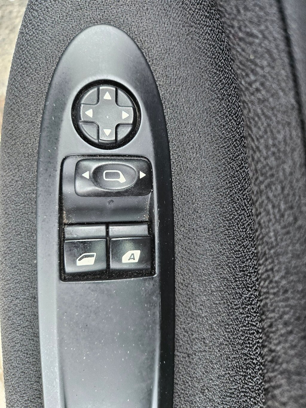 Used DS Automobiles DS 3 2019 for sale - 78068491: Photo 19