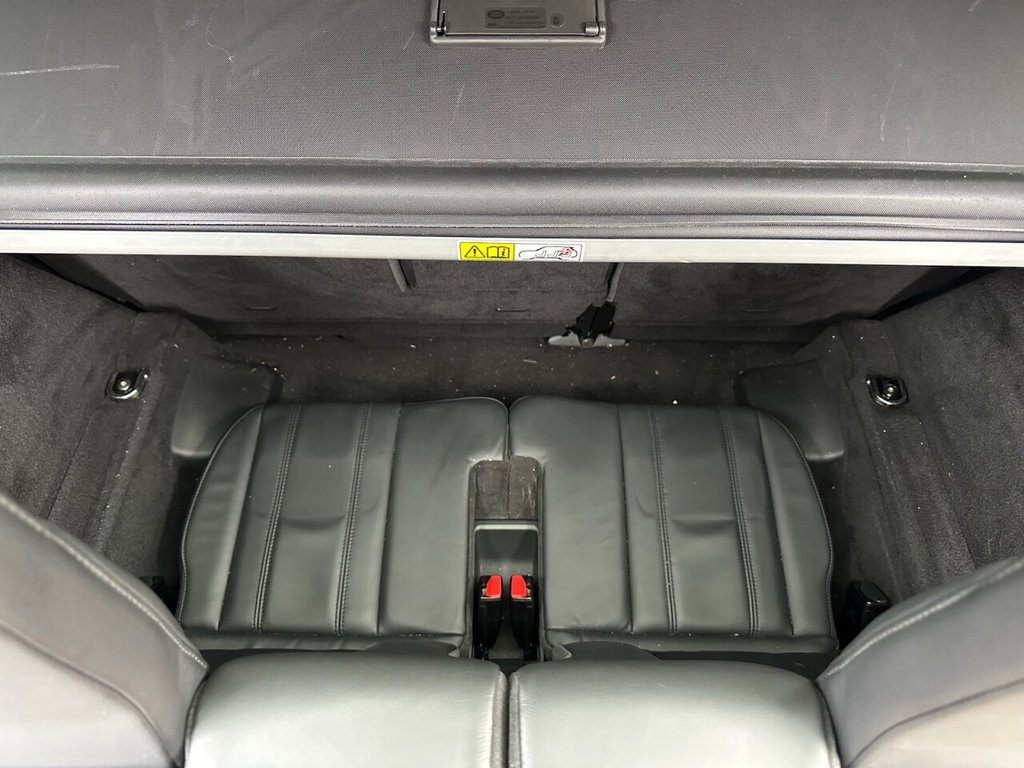 Used Land Rover Range Rover Sport 2014 for sale - 77477400: Photo 12