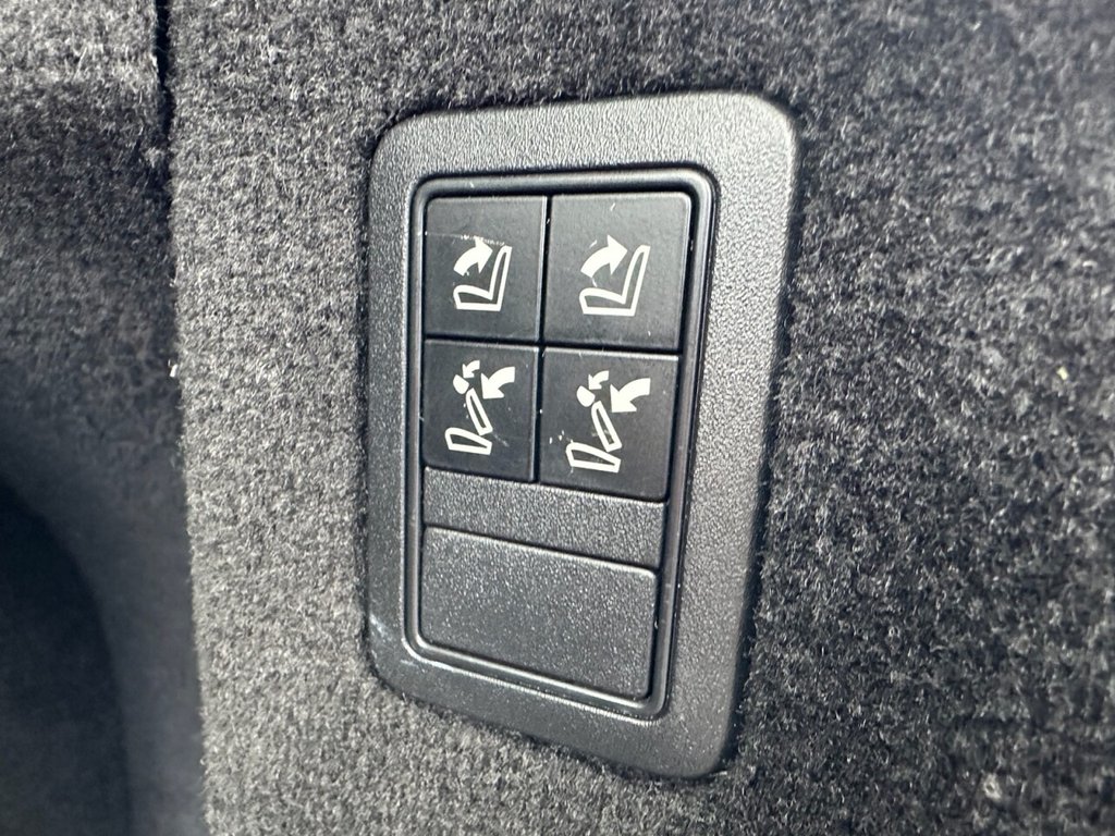 Used Land Rover Range Rover Sport 2014 for sale - 77477400: Photo 13