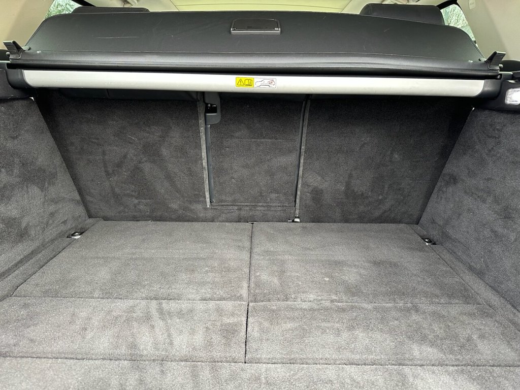 Used Land Rover Range Rover Sport 2014 for sale - 77477400: Photo 16