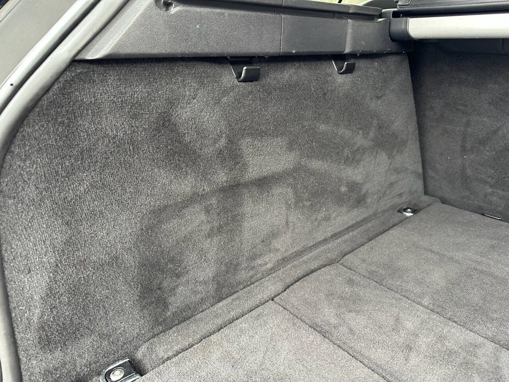 Used Land Rover Range Rover Sport 2014 for sale - 77477400: Photo 18