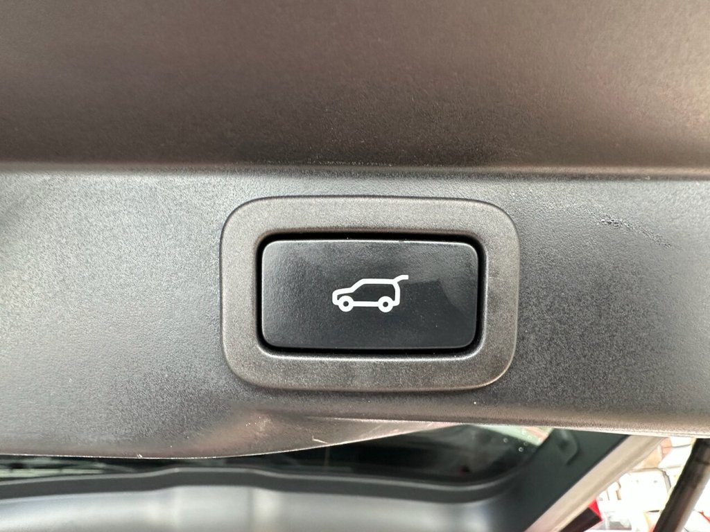 Used Land Rover Range Rover Sport 2014 for sale - 77477400: Photo 21