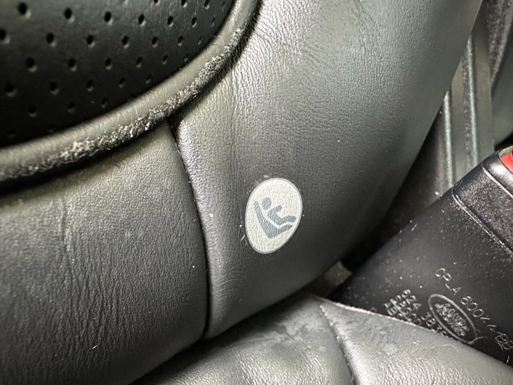 Used Land Rover Range Rover Sport 2014 for sale - 77477400: Photo 26