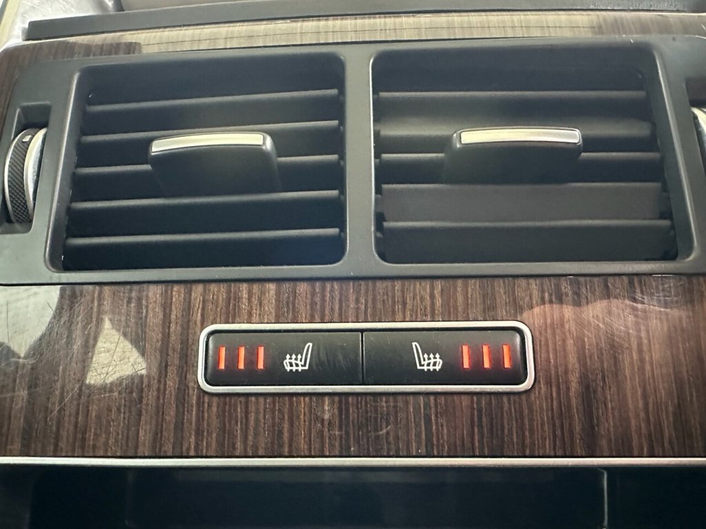 Used Land Rover Range Rover Sport 2014 for sale - 77477400: Photo 29