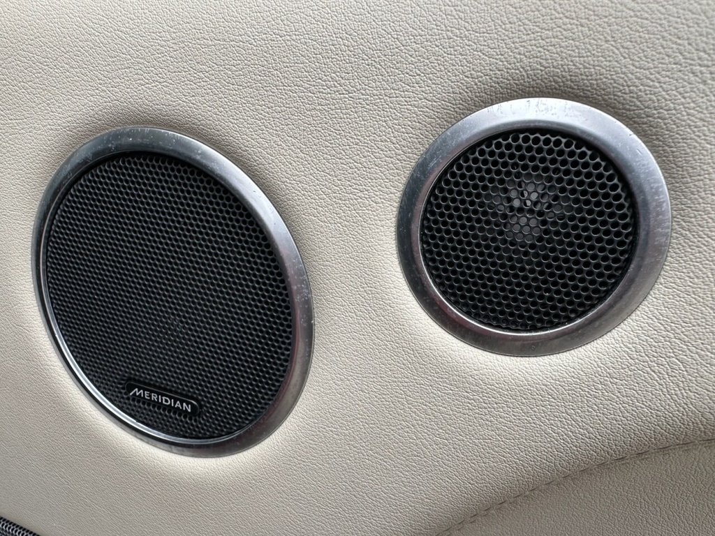 Used Land Rover Range Rover Sport 2014 for sale - 77477400: Photo 33