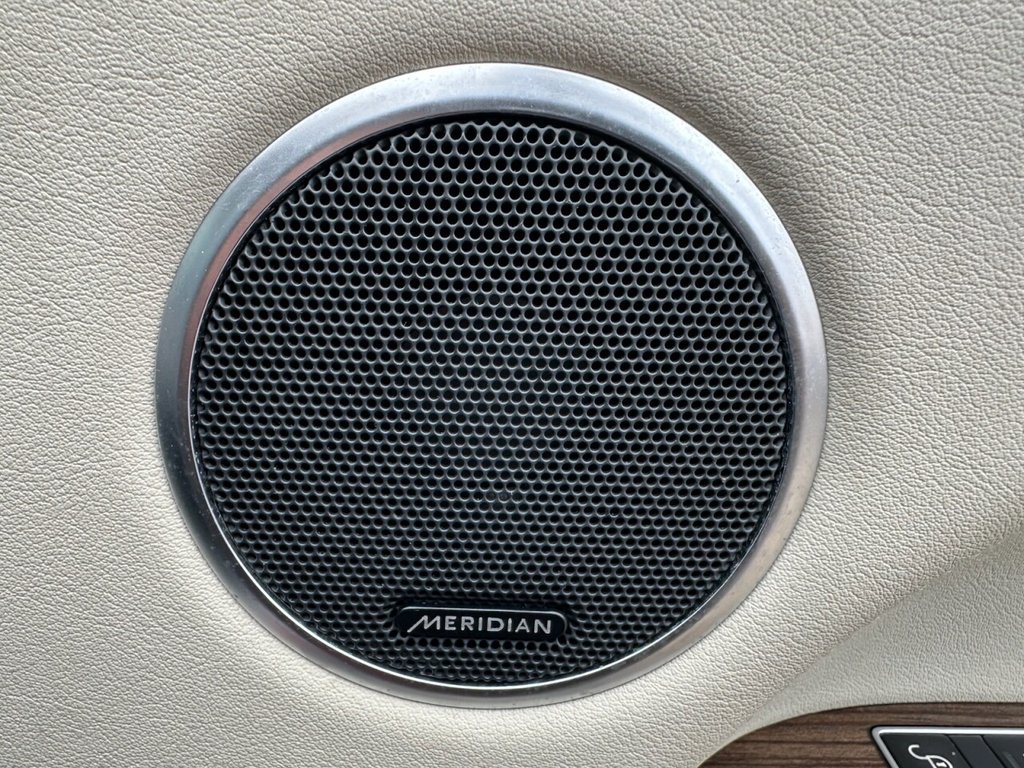 Used Land Rover Range Rover Sport 2014 for sale - 77477400: Photo 40