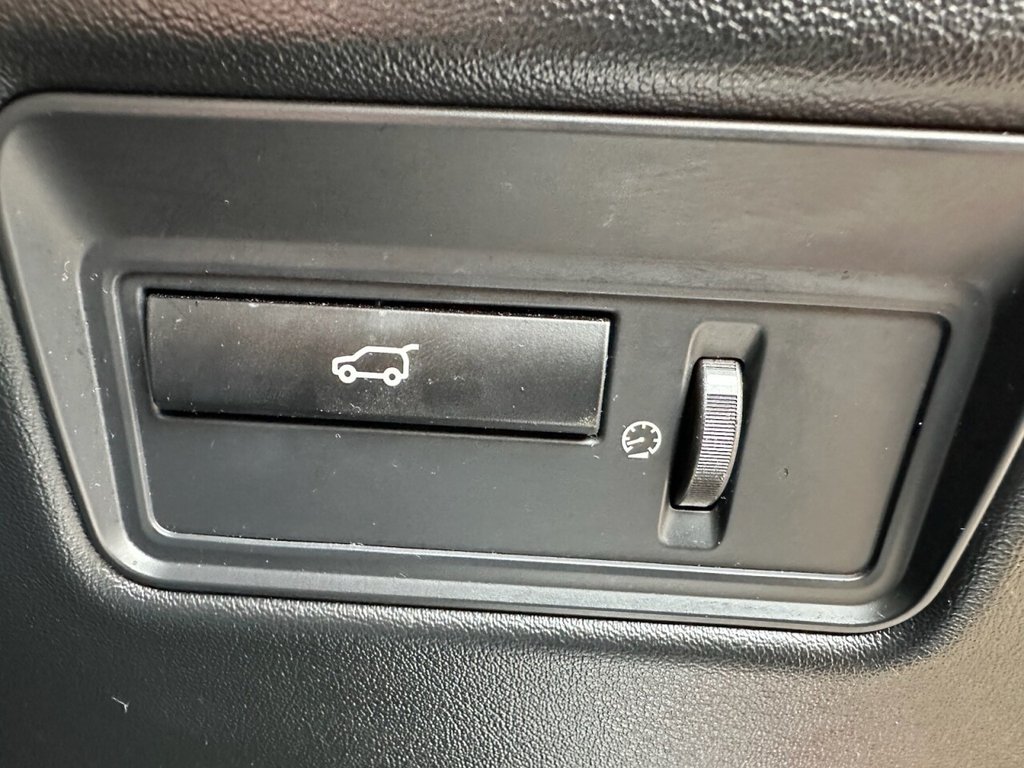 Used Land Rover Range Rover Sport 2014 for sale - 77477400: Photo 44