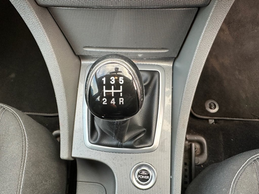 Used Ford Focus 2010 for sale - 77133823: Photo 33