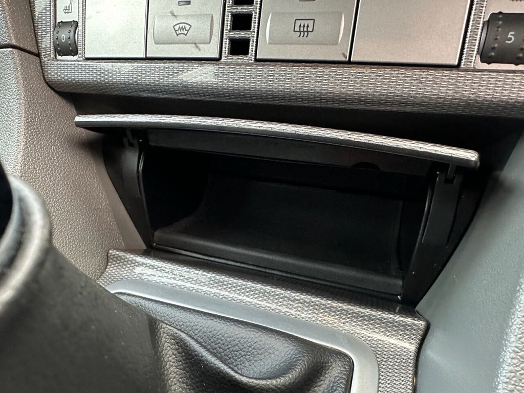 Used Ford Focus 2010 for sale - 77133823: Photo 34