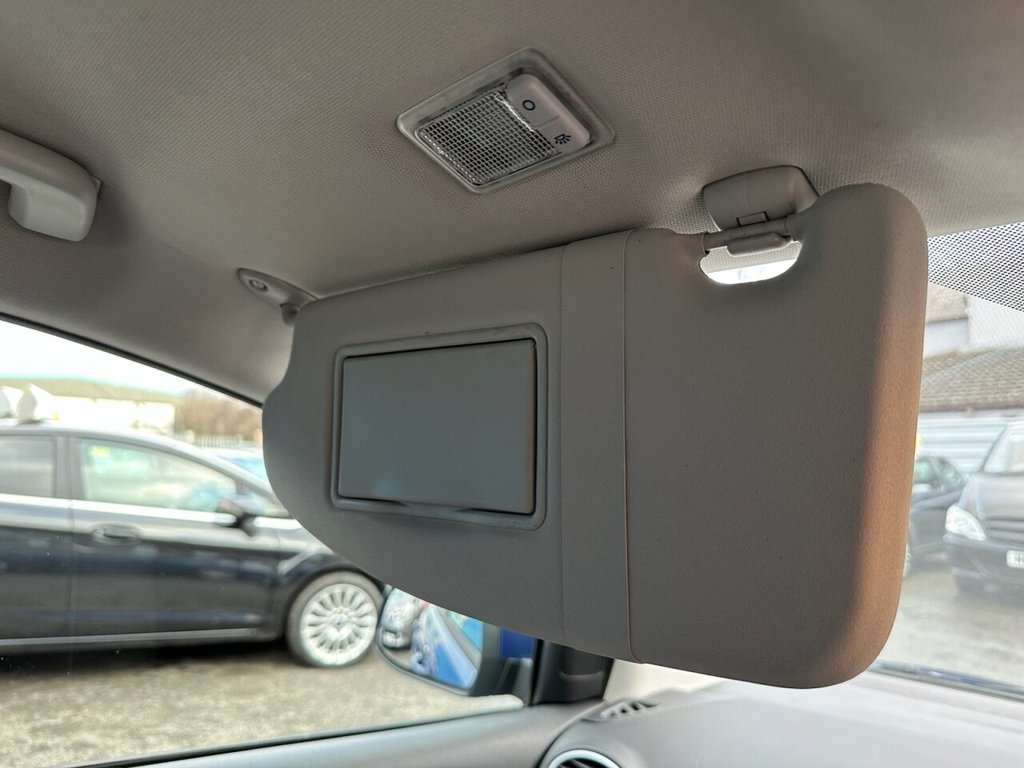 Used Ford Focus 2010 for sale - 77133823: Photo 46