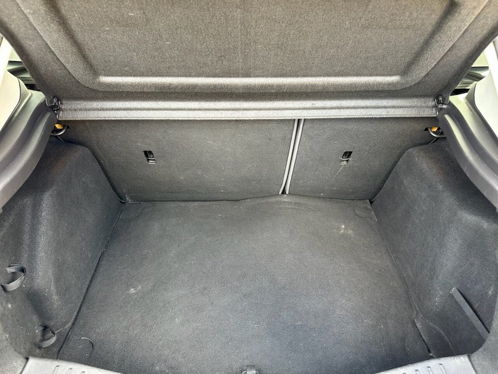 Used Ford Focus 2013 for sale - 78049554: Photo 10