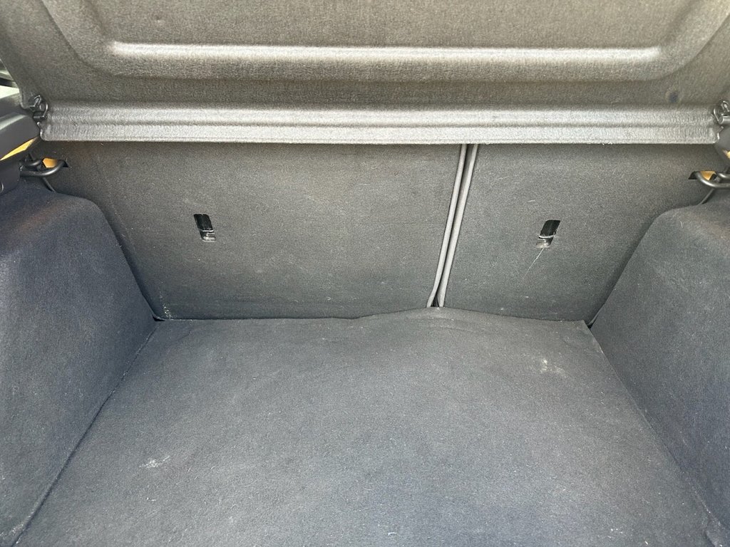 Used Ford Focus 2013 for sale - 78049554: Photo 11