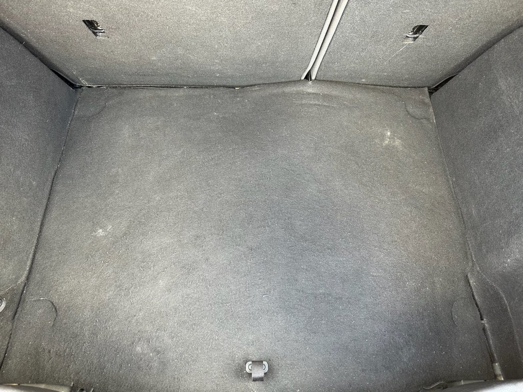 Used Ford Focus 2013 for sale - 78049554: Photo 12