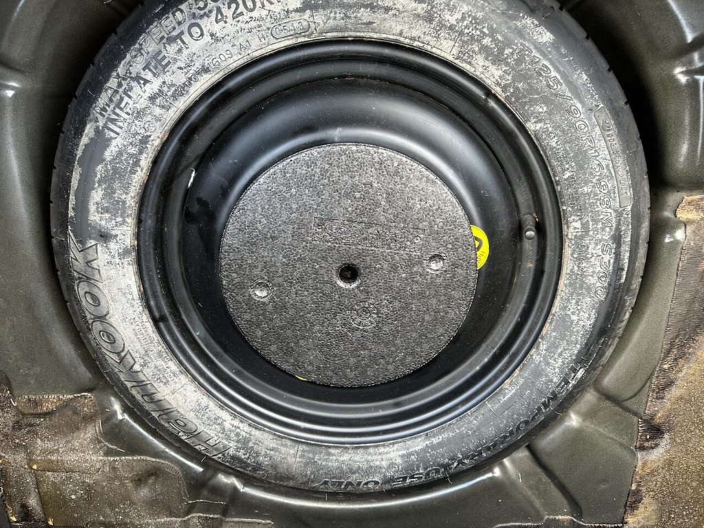 Used Ford Focus 2013 for sale - 78049554: Photo 13