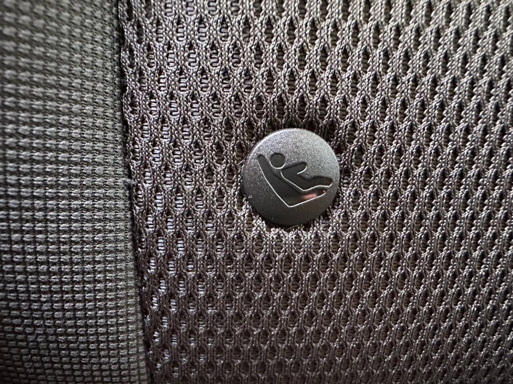 Used Ford Focus 2013 for sale - 78049554: Photo 17