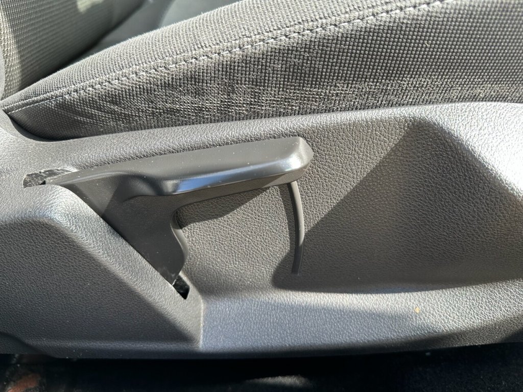 Used Ford Focus 2013 for sale - 78049554: Photo 21