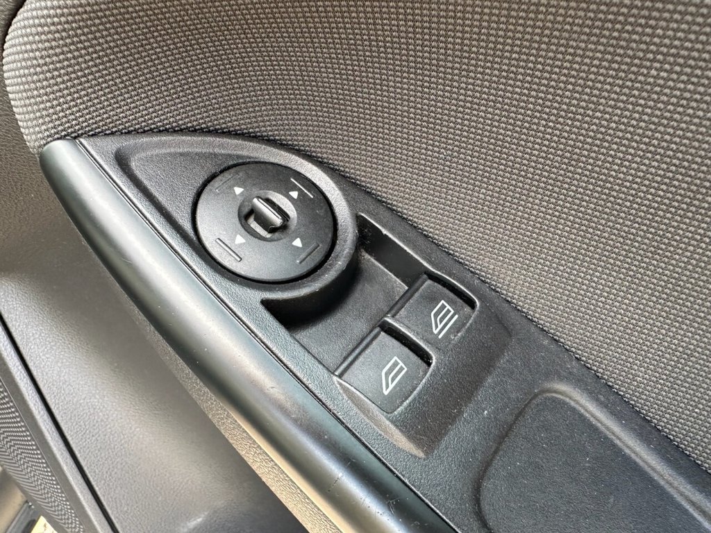 Used Ford Focus 2013 for sale - 78049554: Photo 22