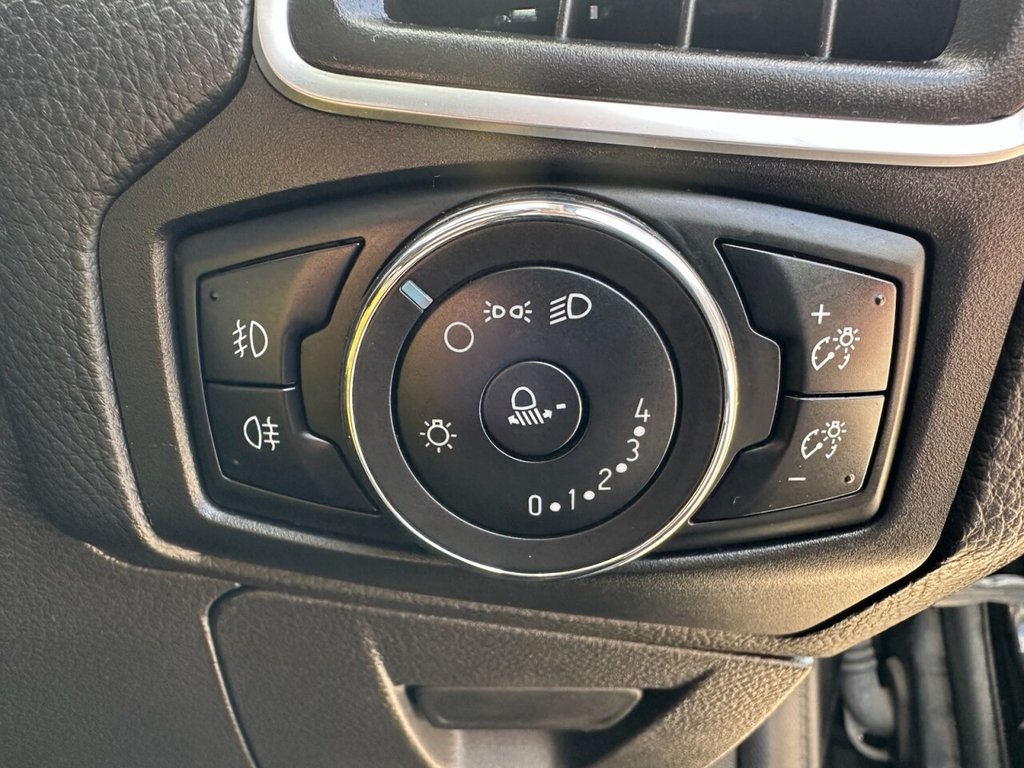 Used Ford Focus 2013 for sale - 78049554: Photo 26