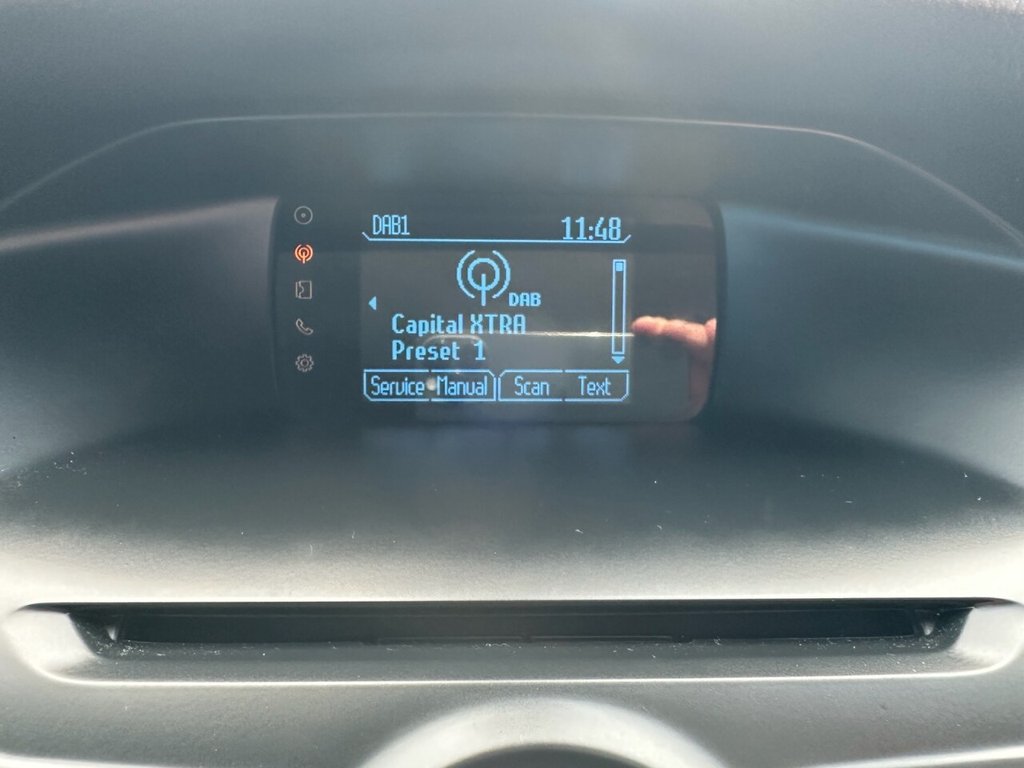 Used Ford Focus 2013 for sale - 78049554: Photo 28