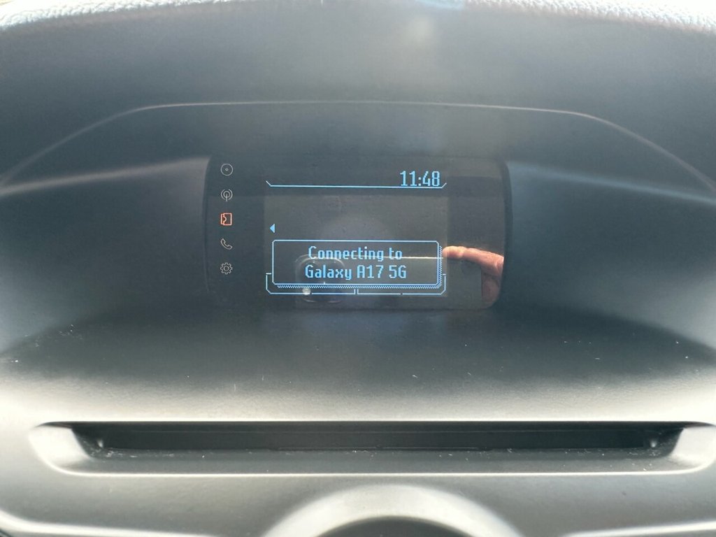 Used Ford Focus 2013 for sale - 78049554: Photo 29