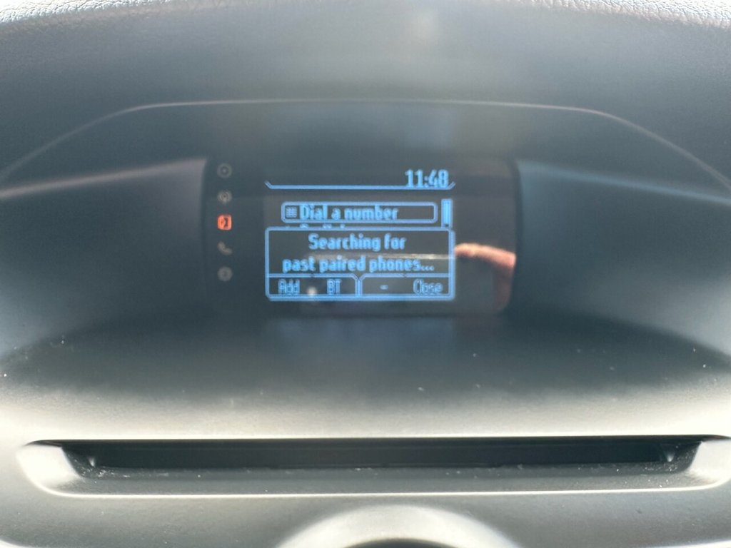 Used Ford Focus 2013 for sale - 78049554: Photo 30