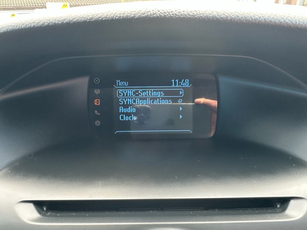 Used Ford Focus 2013 for sale - 78049554: Photo 31