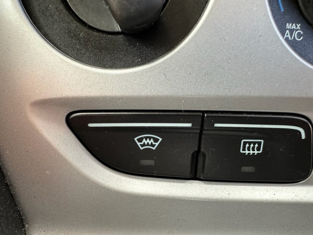 Used Ford Focus 2013 for sale - 78049554: Photo 34